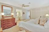 2000 Ocean Lane - Photo 15