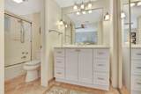 2000 Ocean Lane - Photo 16
