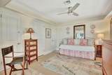 2000 Ocean Lane - Photo 17