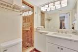 2000 Ocean Lane - Photo 18