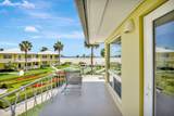 2000 Ocean Lane - Photo 20