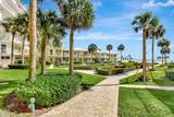 2000 Ocean Lane - Photo 29