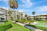 2000 Ocean Lane - Photo 31