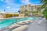 2000 Ocean Lane - Photo 34