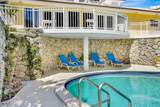 2000 Ocean Lane - Photo 35