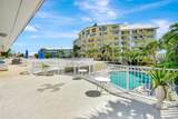 2000 Ocean Lane - Photo 36