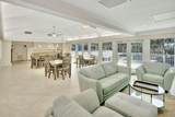 2000 Ocean Lane - Photo 37
