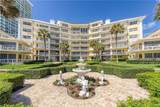 2000 Ocean Lane - Photo 4