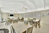 2000 Ocean Lane - Photo 38
