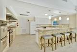 2000 Ocean Lane - Photo 39