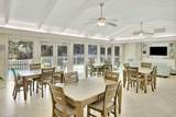 2000 Ocean Lane - Photo 40