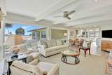 2000 Ocean Lane - Photo 6