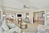 2000 Ocean Lane - Photo 7