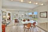 2000 Ocean Lane - Photo 8