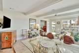 2000 Ocean Lane - Photo 9