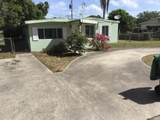 364 Johnston Street - Photo 1