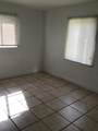 364 Johnston Street - Photo 3