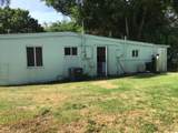 364 Johnston Street - Photo 4