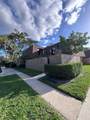 1417 14th Court - Photo 1