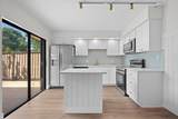 1417 14th Court - Photo 10