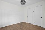 1417 14th Court - Photo 11