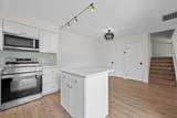 1417 14th Court - Photo 12