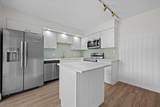 1417 14th Court - Photo 13