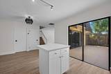 1417 14th Court - Photo 14