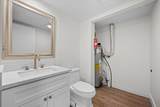 1417 14th Court - Photo 15