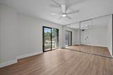 1417 14th Court - Photo 16