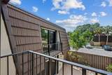 1417 14th Court - Photo 17