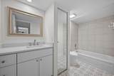 1417 14th Court - Photo 18