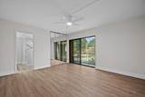 1417 14th Court - Photo 19