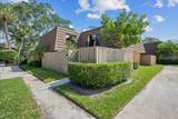 1417 14th Court - Photo 2