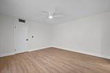 1417 14th Court - Photo 20