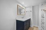 1417 14th Court - Photo 21
