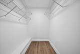 1417 14th Court - Photo 22