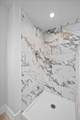 1417 14th Court - Photo 23