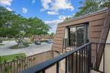 1417 14th Court - Photo 24