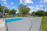 1417 14th Court - Photo 26