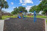 1417 14th Court - Photo 27