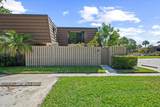 1417 14th Court - Photo 3