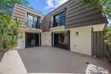 1417 14th Court - Photo 4