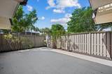 1417 14th Court - Photo 5