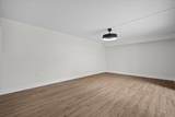 1417 14th Court - Photo 6
