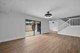 1417 14th Court - Photo 7