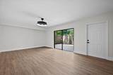 1417 14th Court - Photo 8