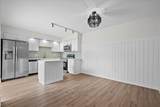 1417 14th Court - Photo 9