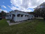 145 3rd Avenue - Photo 4