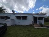 145 3rd Avenue - Photo 5